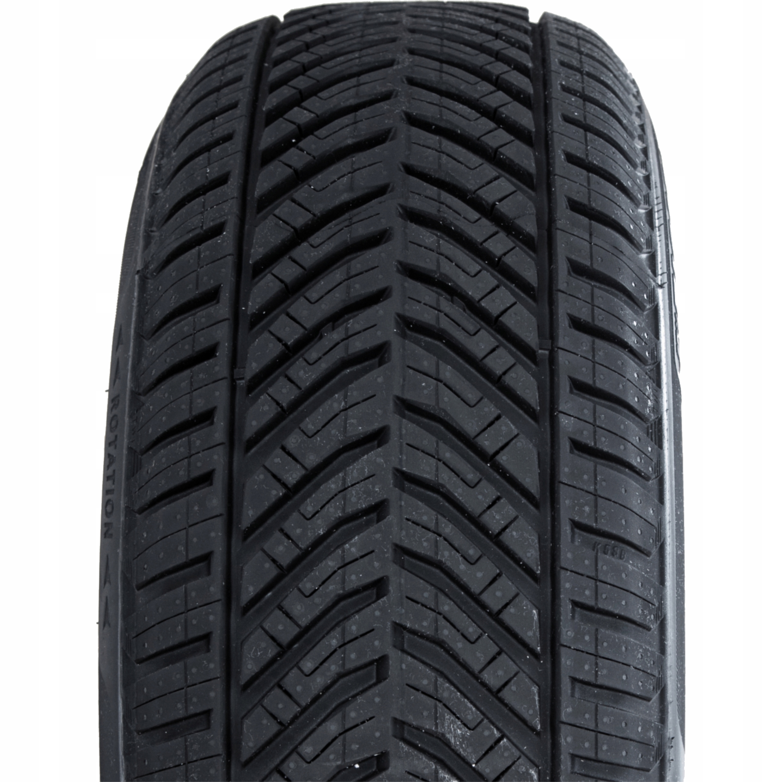 205/55R16 opona TAURUS ALL SEASON FR 91V